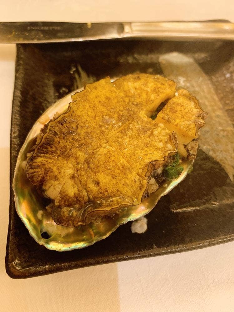 和食処 つばき 龍宮城スパホテル三日月富士見亭