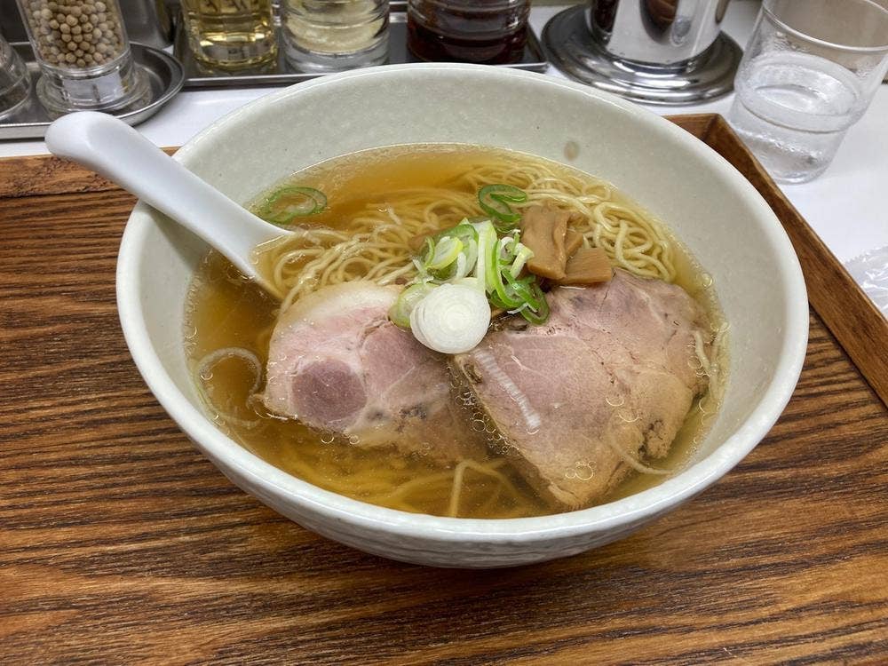 忍八