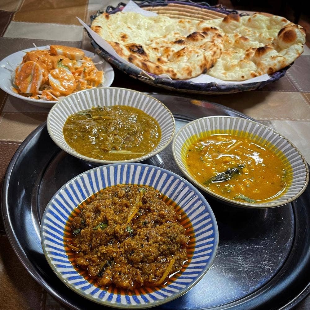 ZAIQA K.P.K.