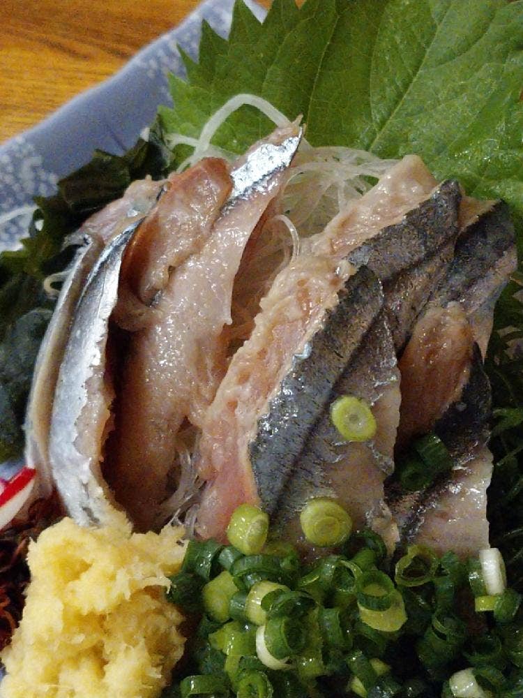 駒忠 和泉町店