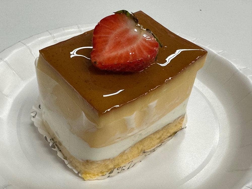 ナオキ 駒沢店