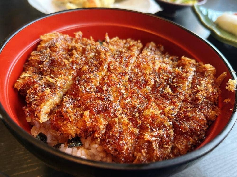 寿しのみうら