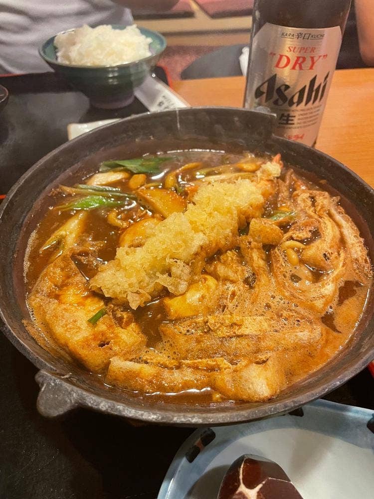 松橋