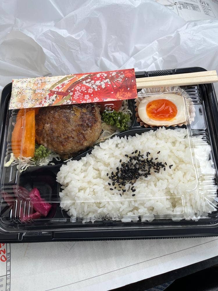 日本料理 清月
