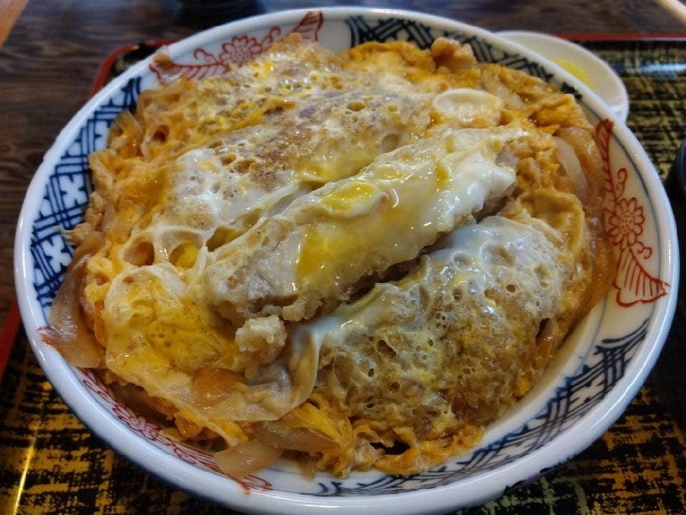 そば処 大むら