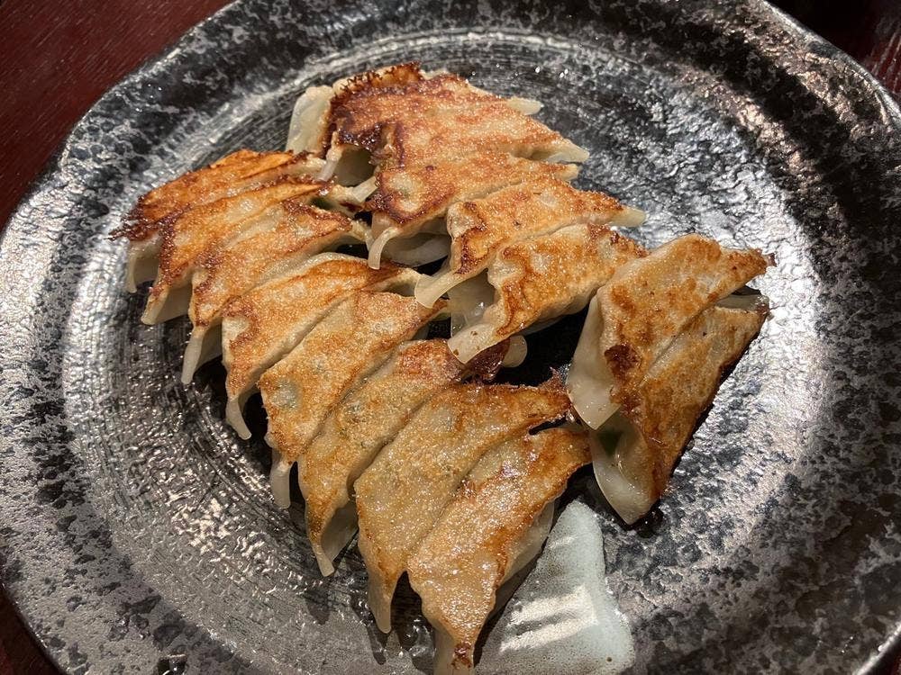 中華満遊CORO
