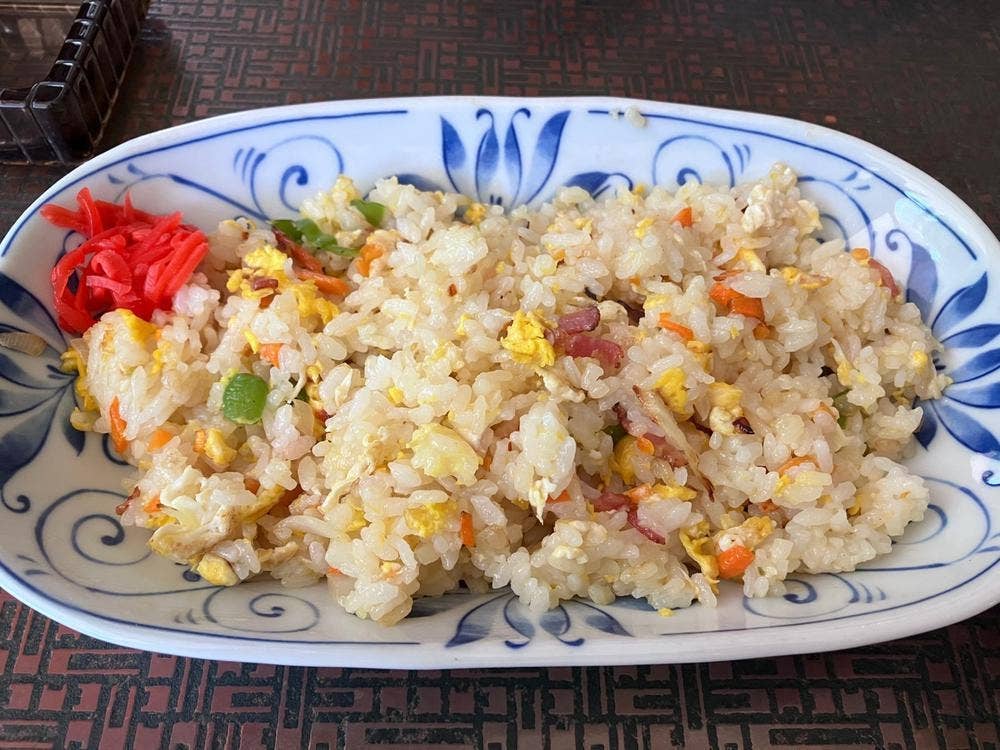 珈琲館 セリーヌ
