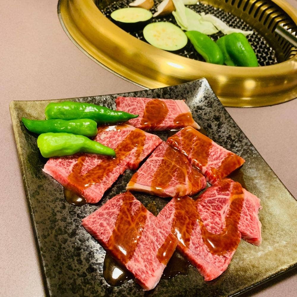 とき居酒屋