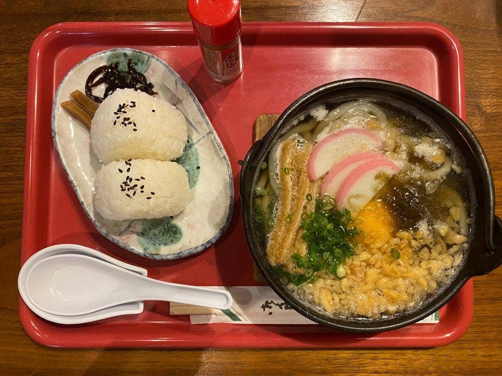 喫茶 フリー