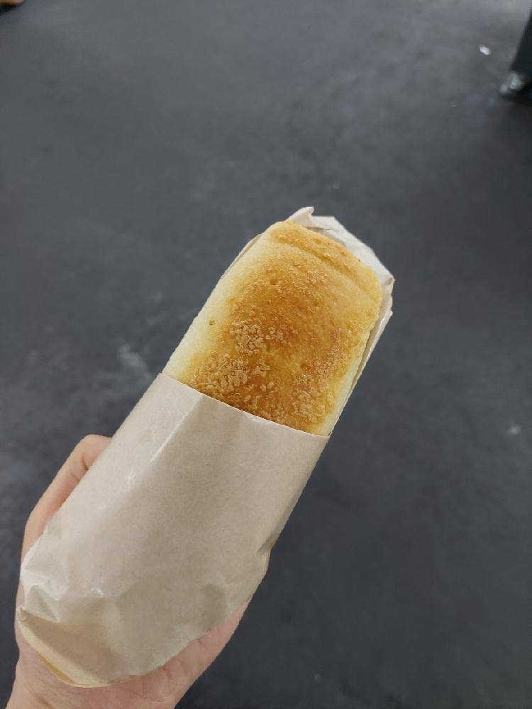 デリフランス 川崎店