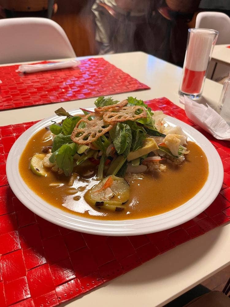 イグレック