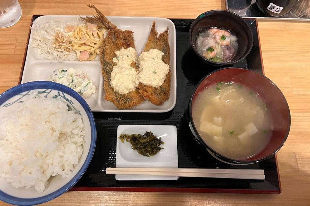 四国屋