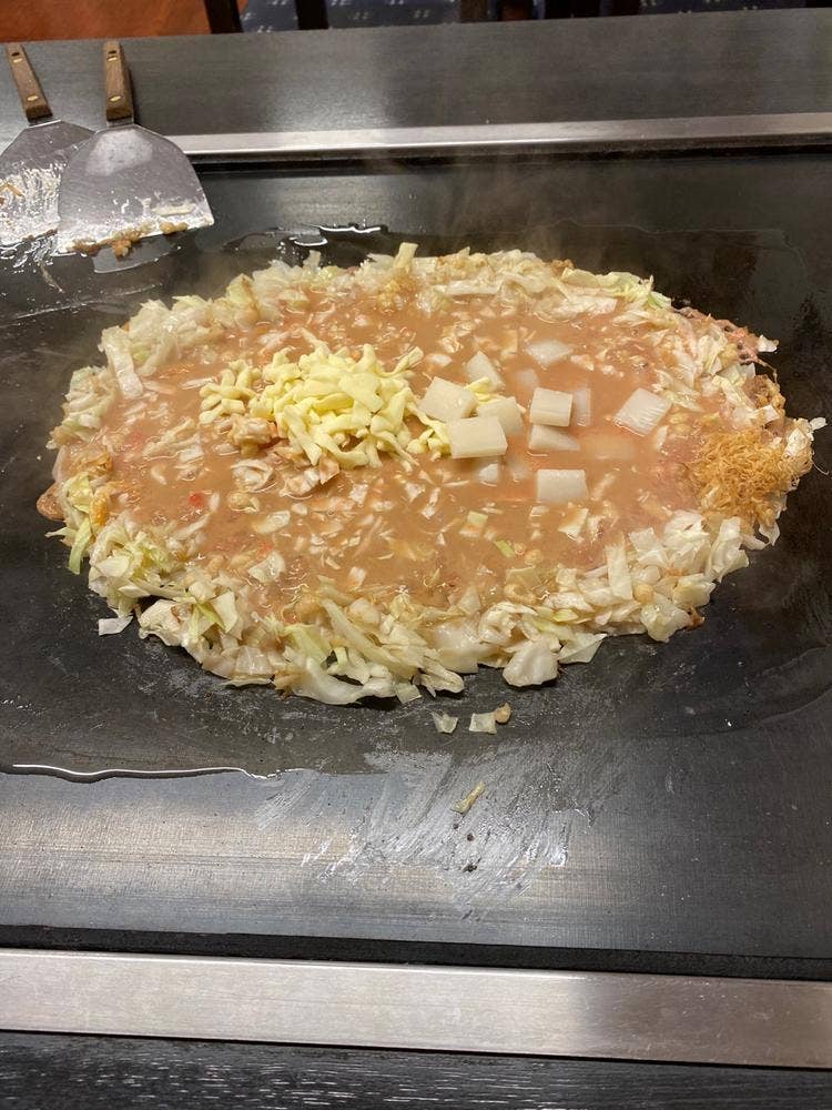 だいだい