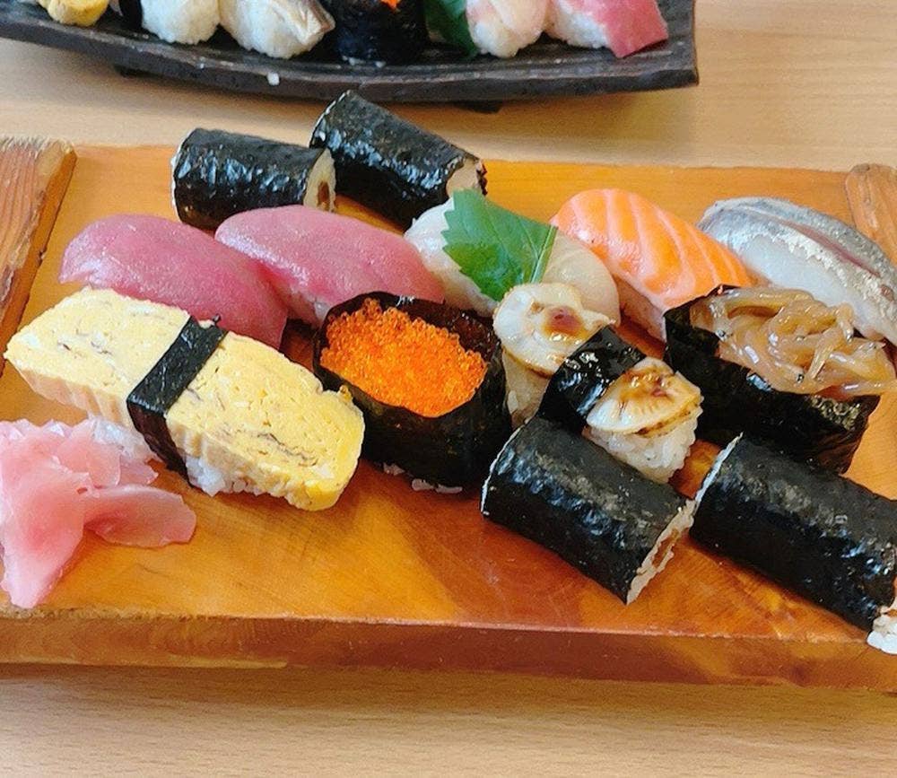 宴