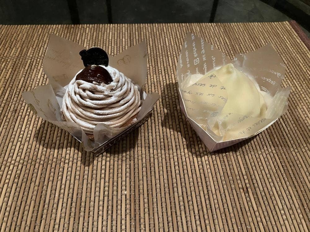 佐藤ベーカリー