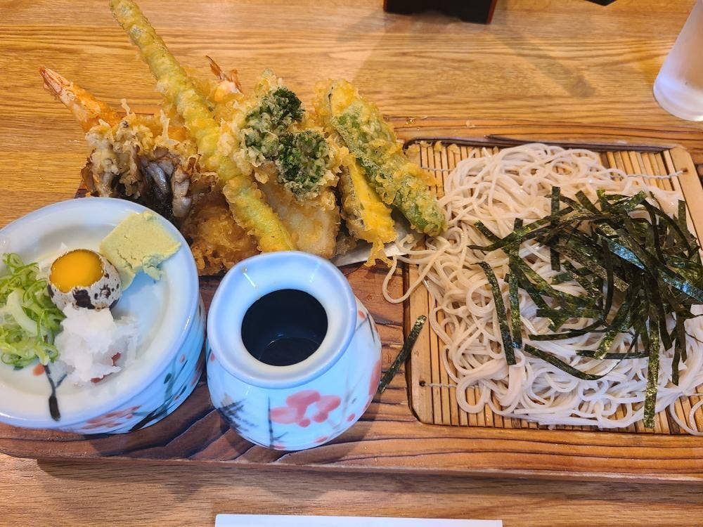 丸屋