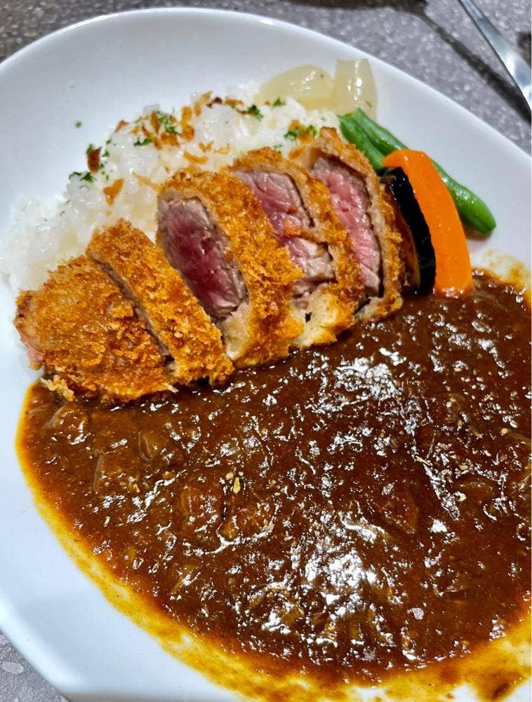 一位
