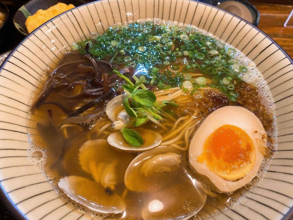 くそオヤジのためらい