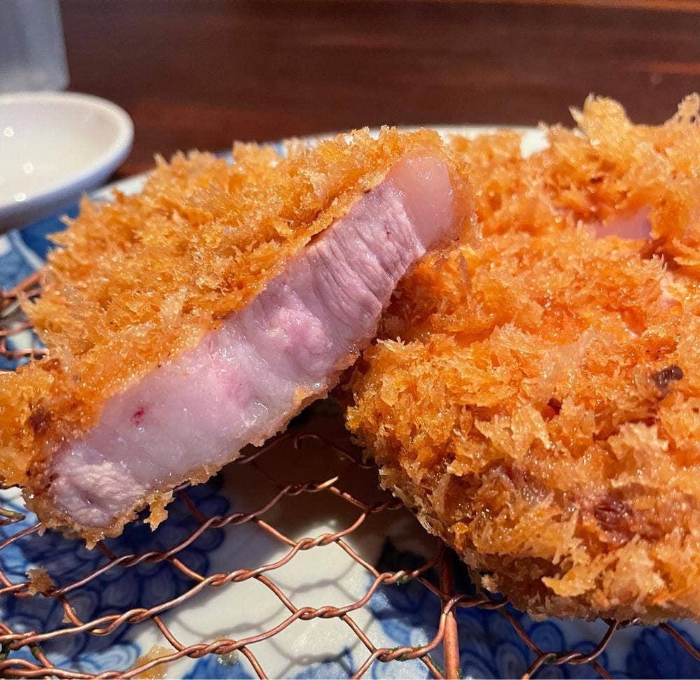 豚組