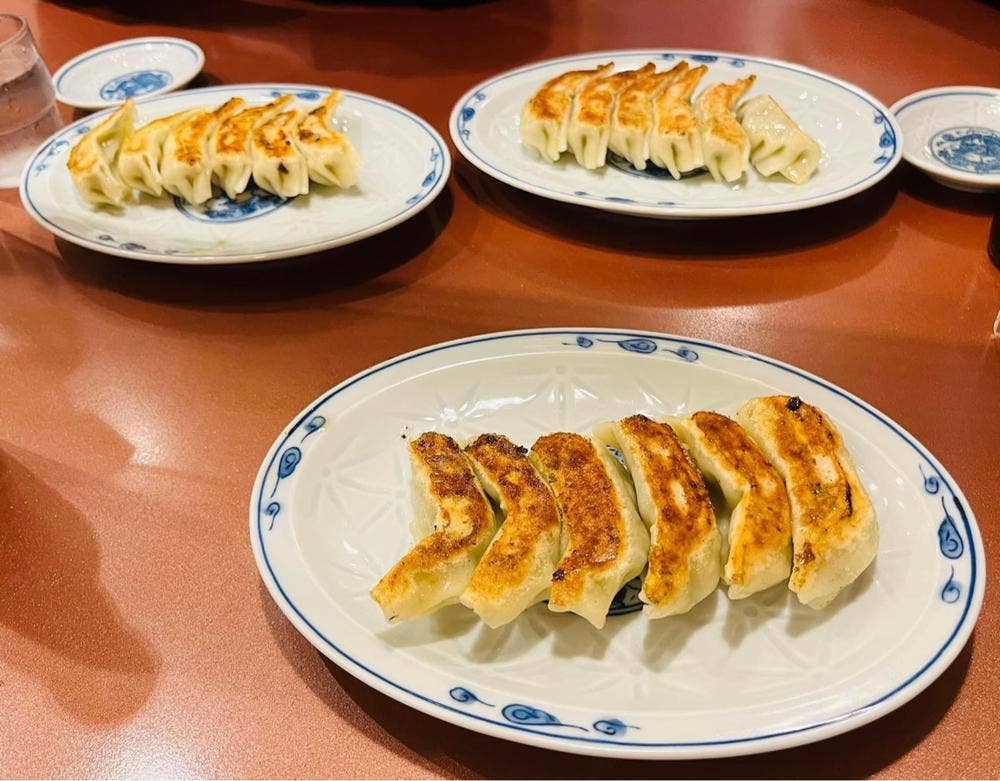 青龍