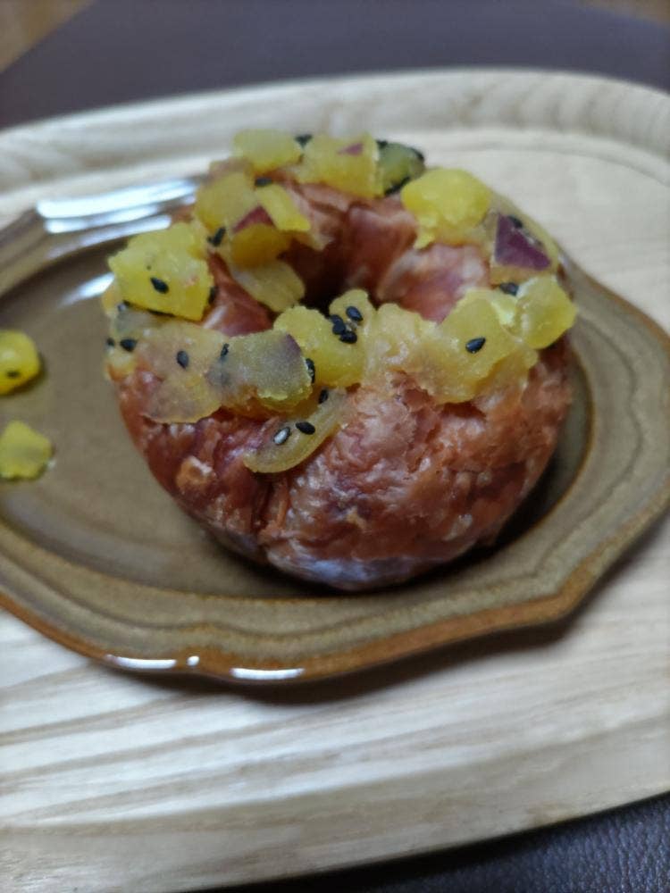 BOULANGERIE LE BENKEI イオンモール長久手店