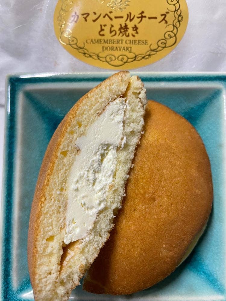 河口湖スイーツガーデン