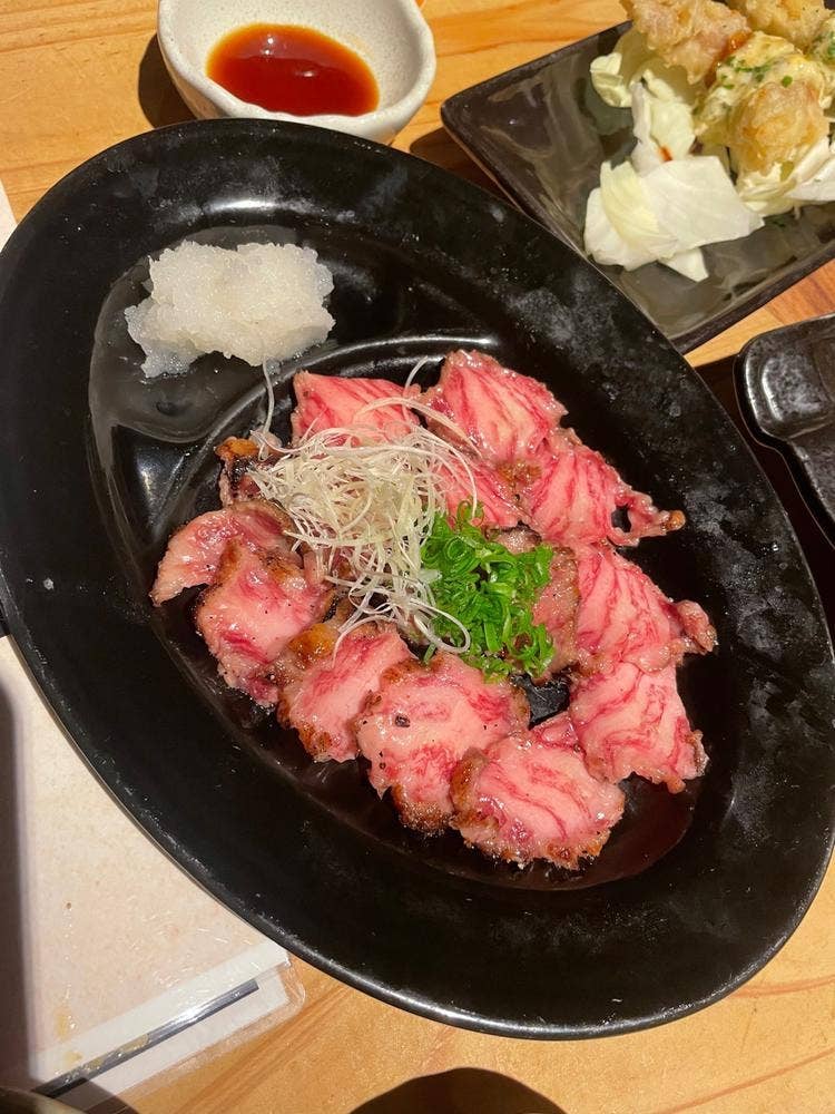 坊乃