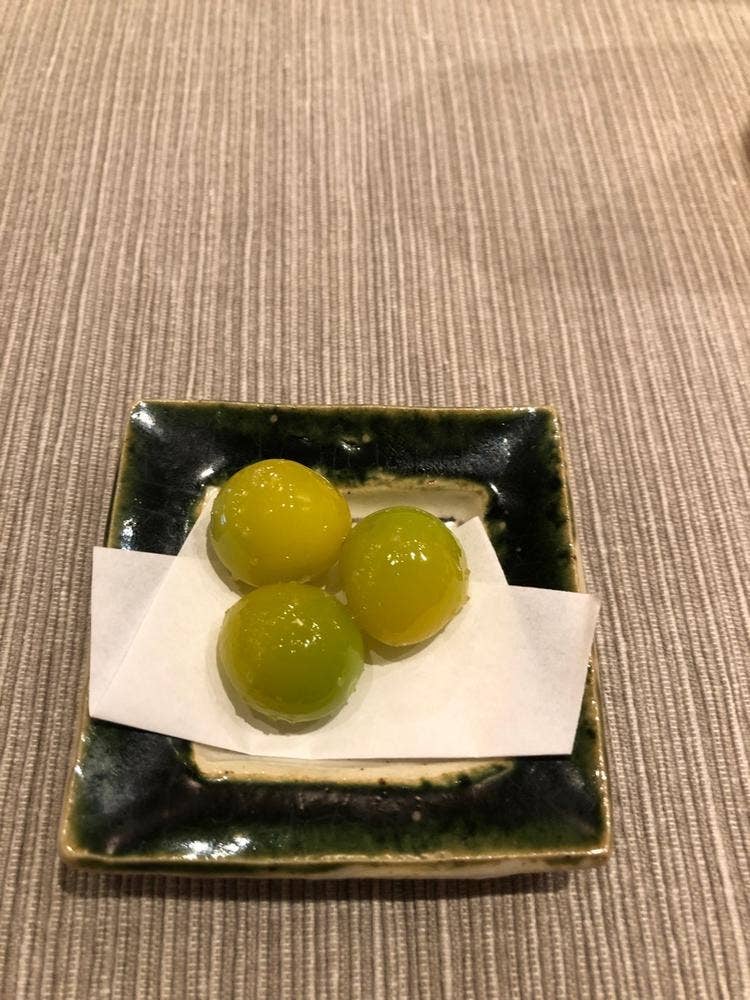 みむら