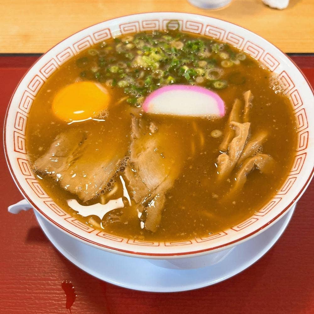 天鳳 天理岩室店