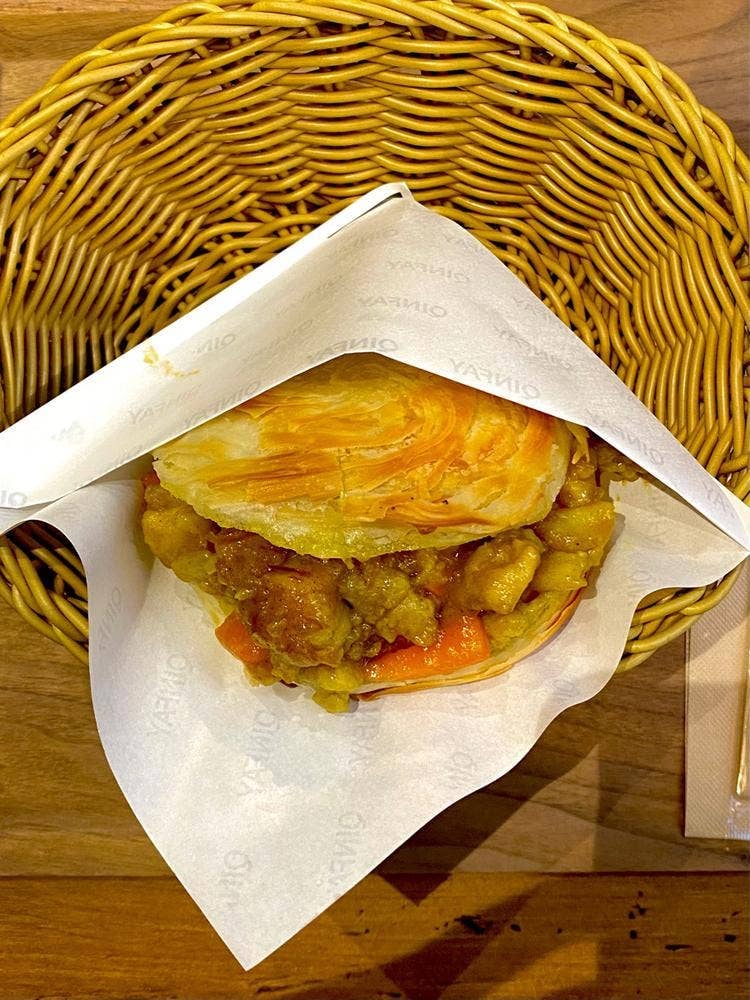 秦妃ROUGAMO