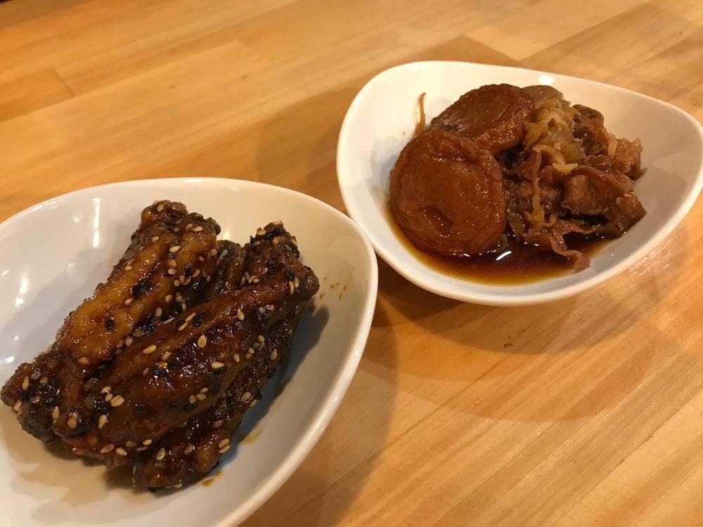 めん168