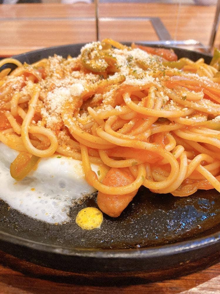 バルボン