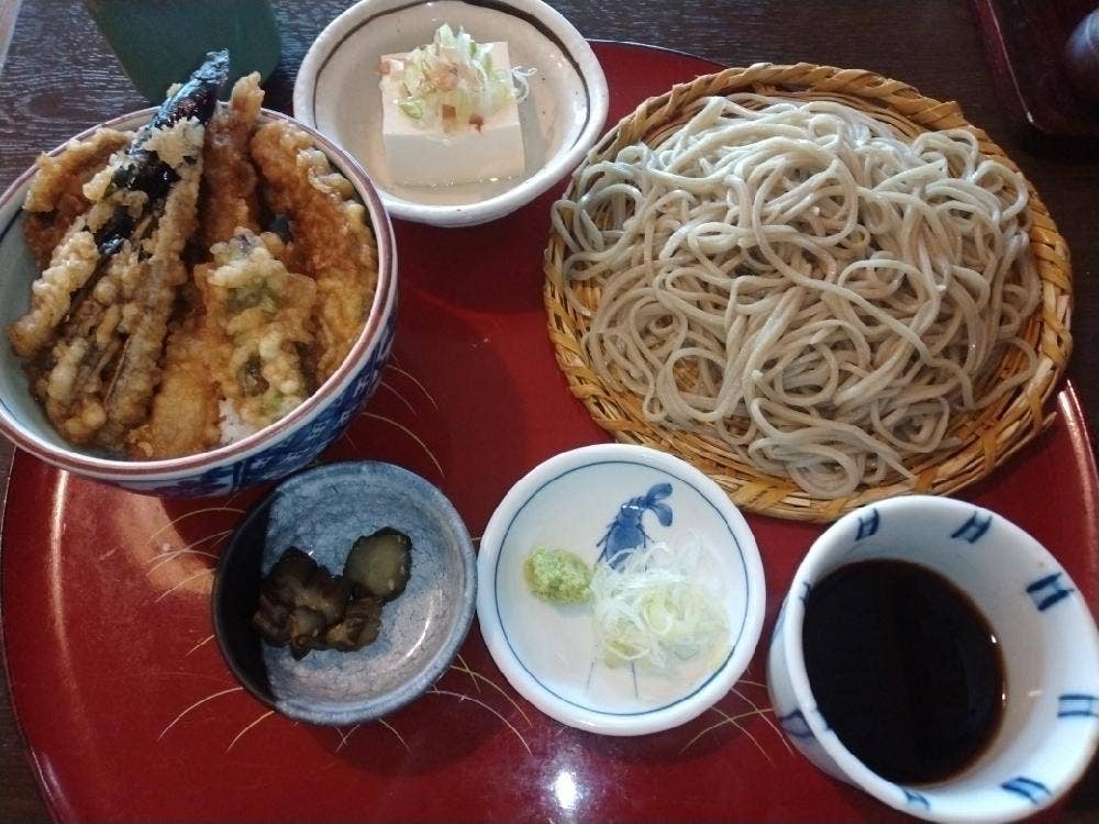 寿々孝