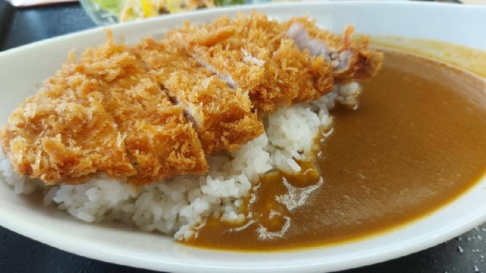 利根パークゴルフ場