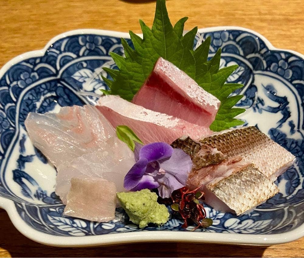亀甲屋