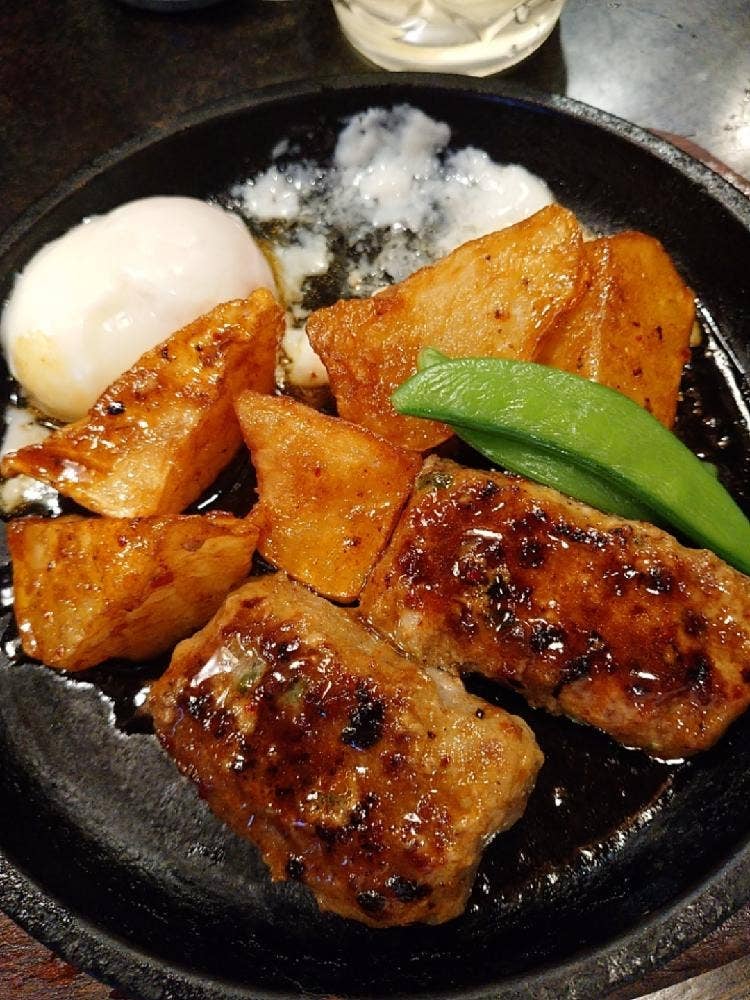 養老乃瀧 糀谷駅前店
