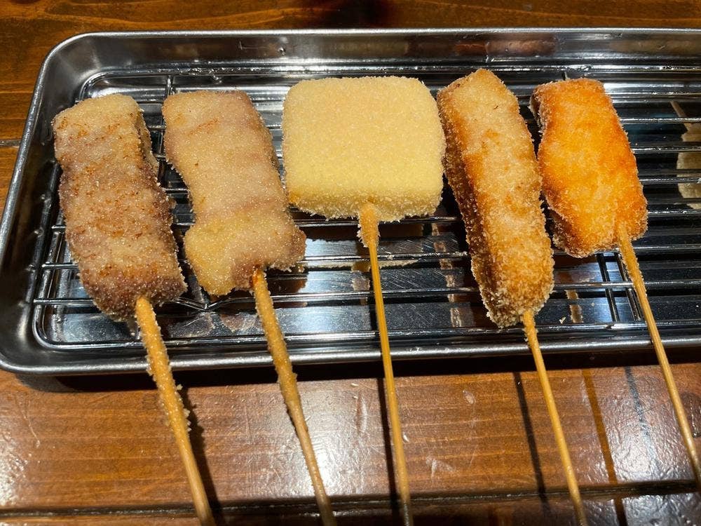専科 伊勢原店