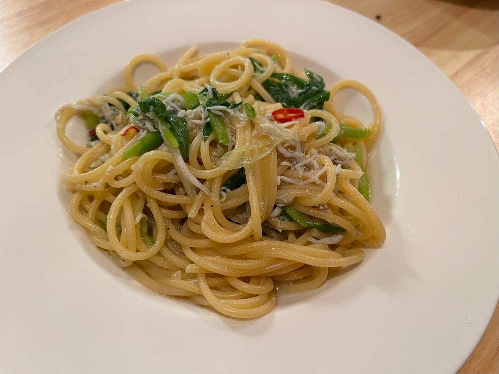 サングリア×お肉と鮮魚のイタリアン カシバル 柏