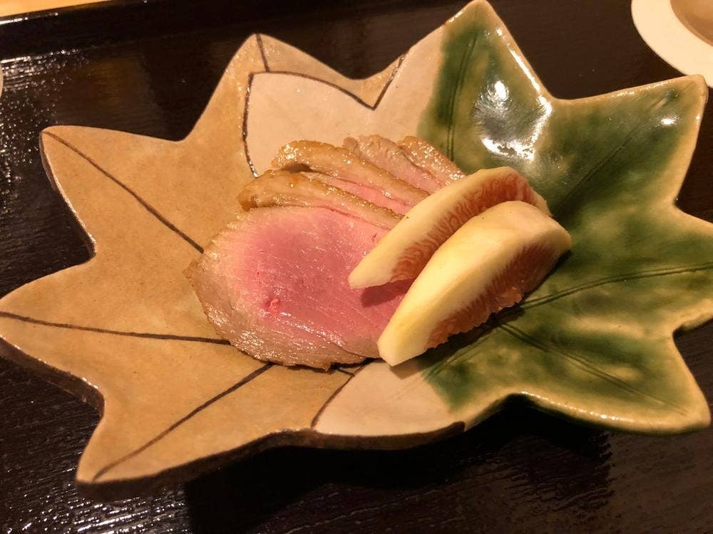 わたなべ