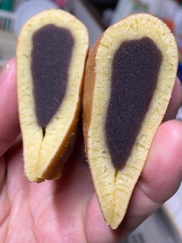 味路庵
