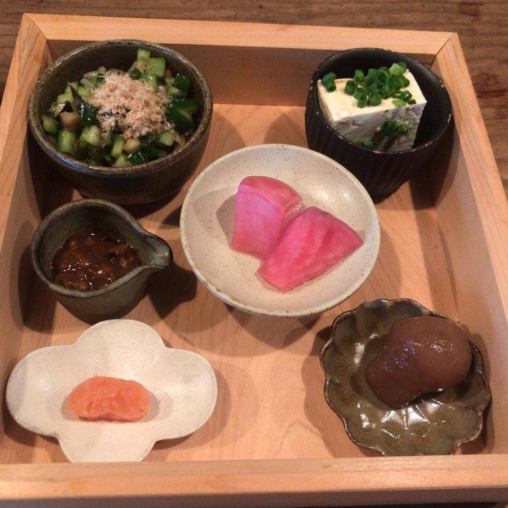 ふくや
