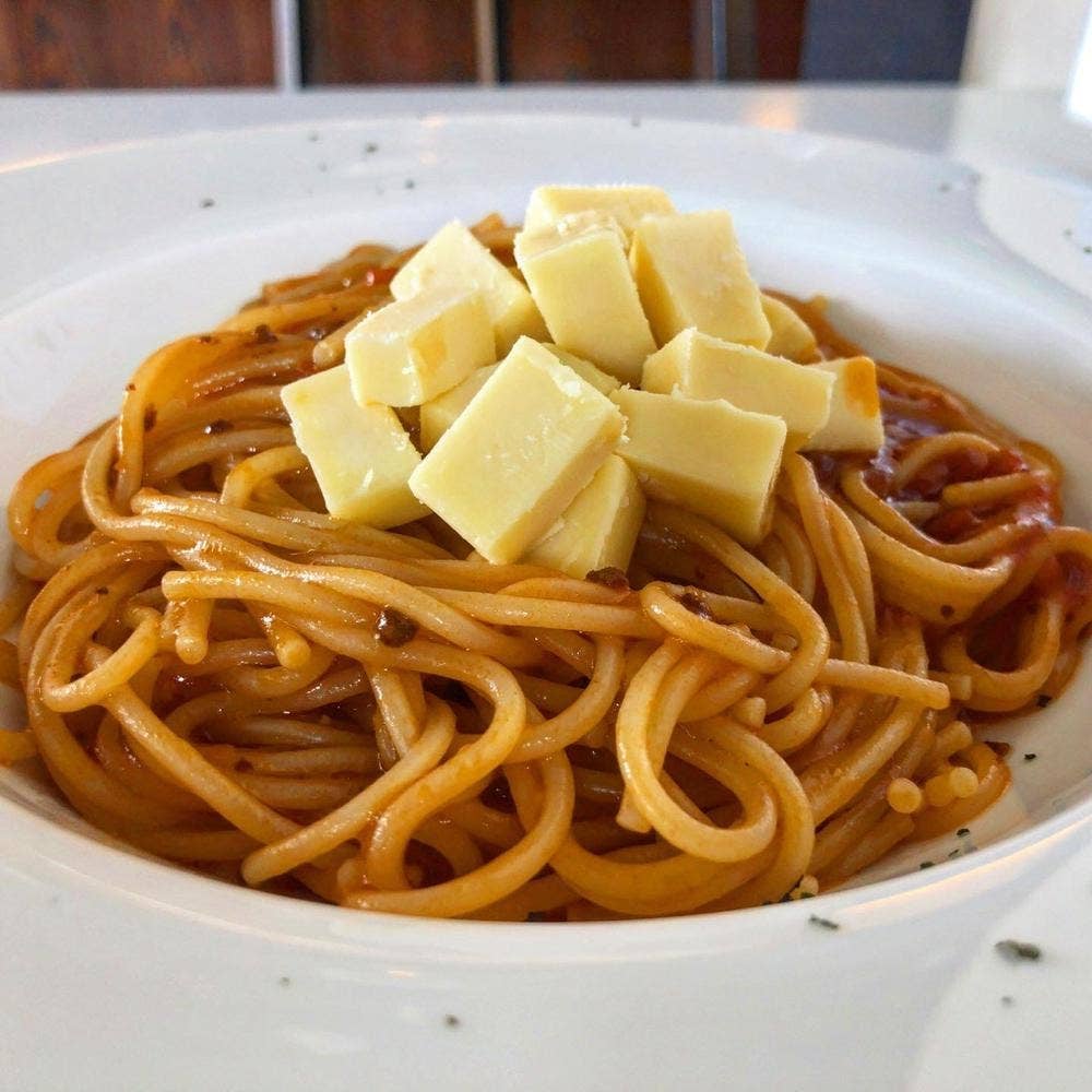 欧風料理とチーズのバル Kei's