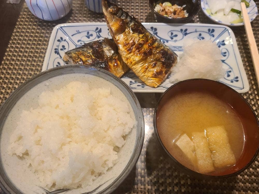 はま多