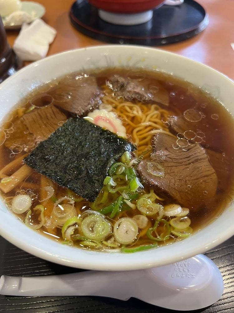 やまき
