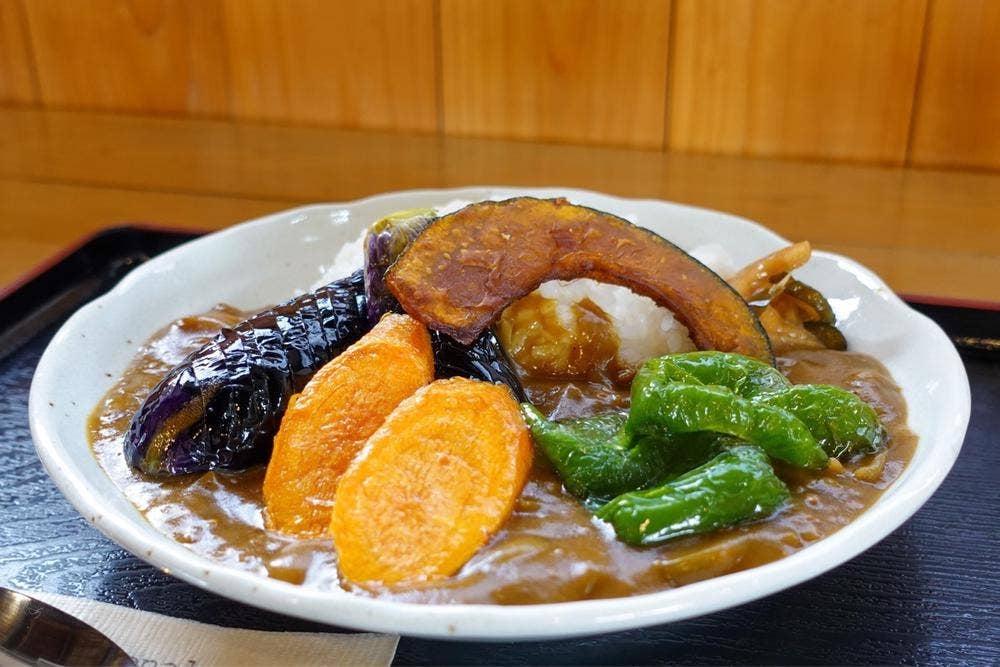 カフェ&ギャラリー みのり