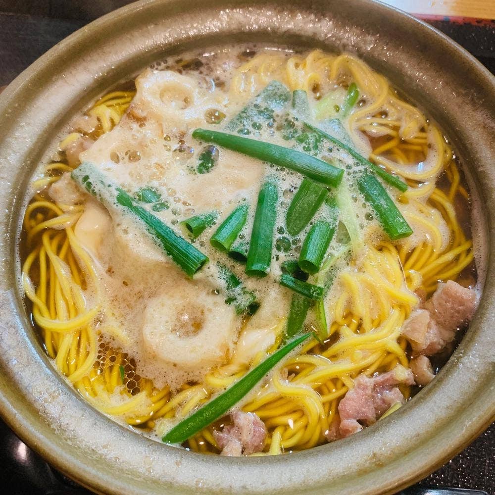 得得 須崎大間店