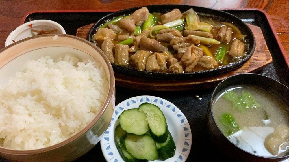金昇