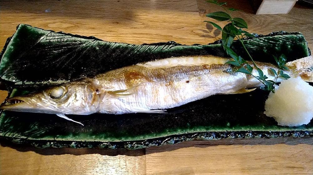 和sai