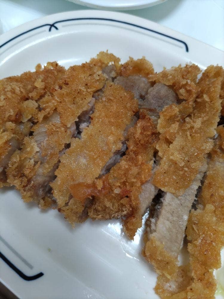 広東