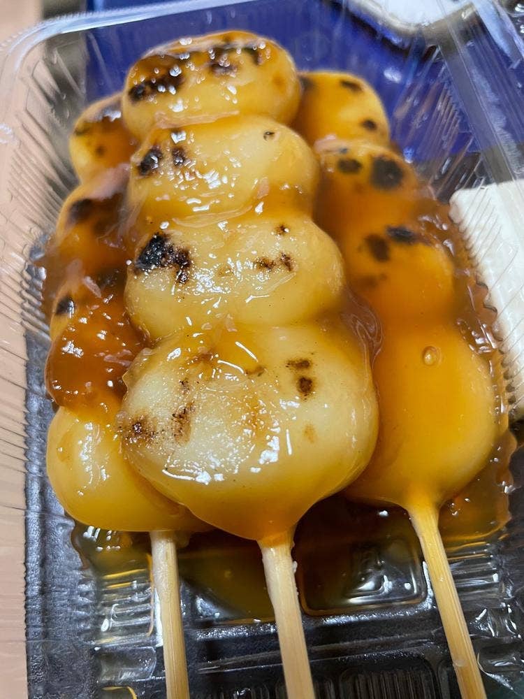 白石菓子舗